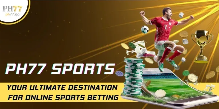 Giải La Liga