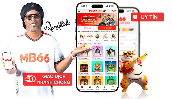 Ứng dụng di động bóng đá 888