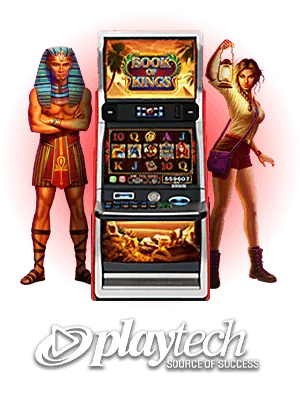 Game Bắn Cá Đại Dương Vua