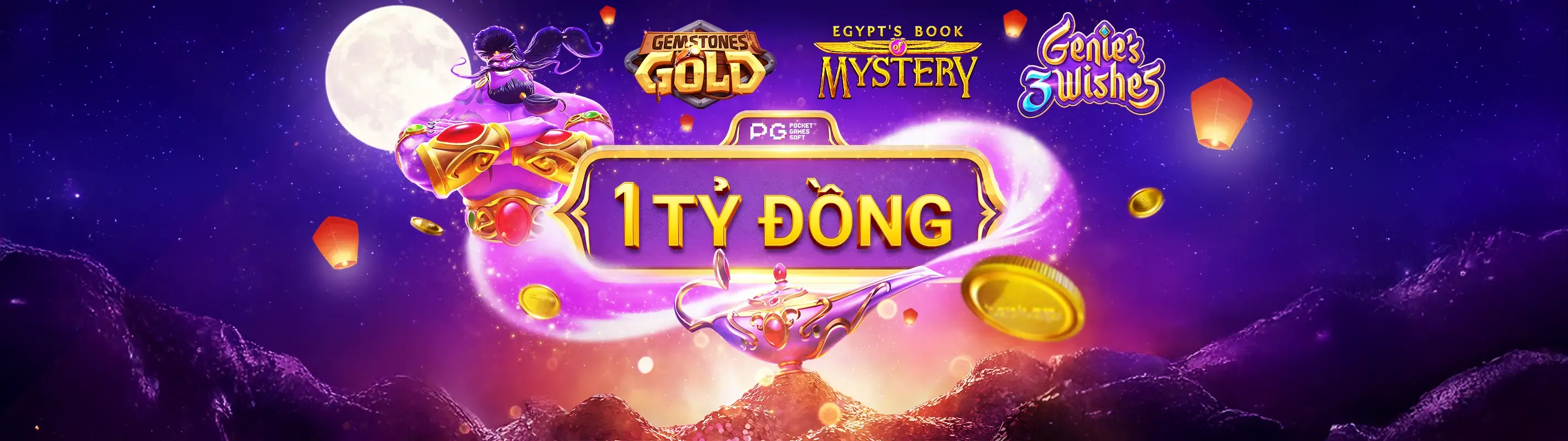 Ứng dụng bóng đá 888 trên điện thoại