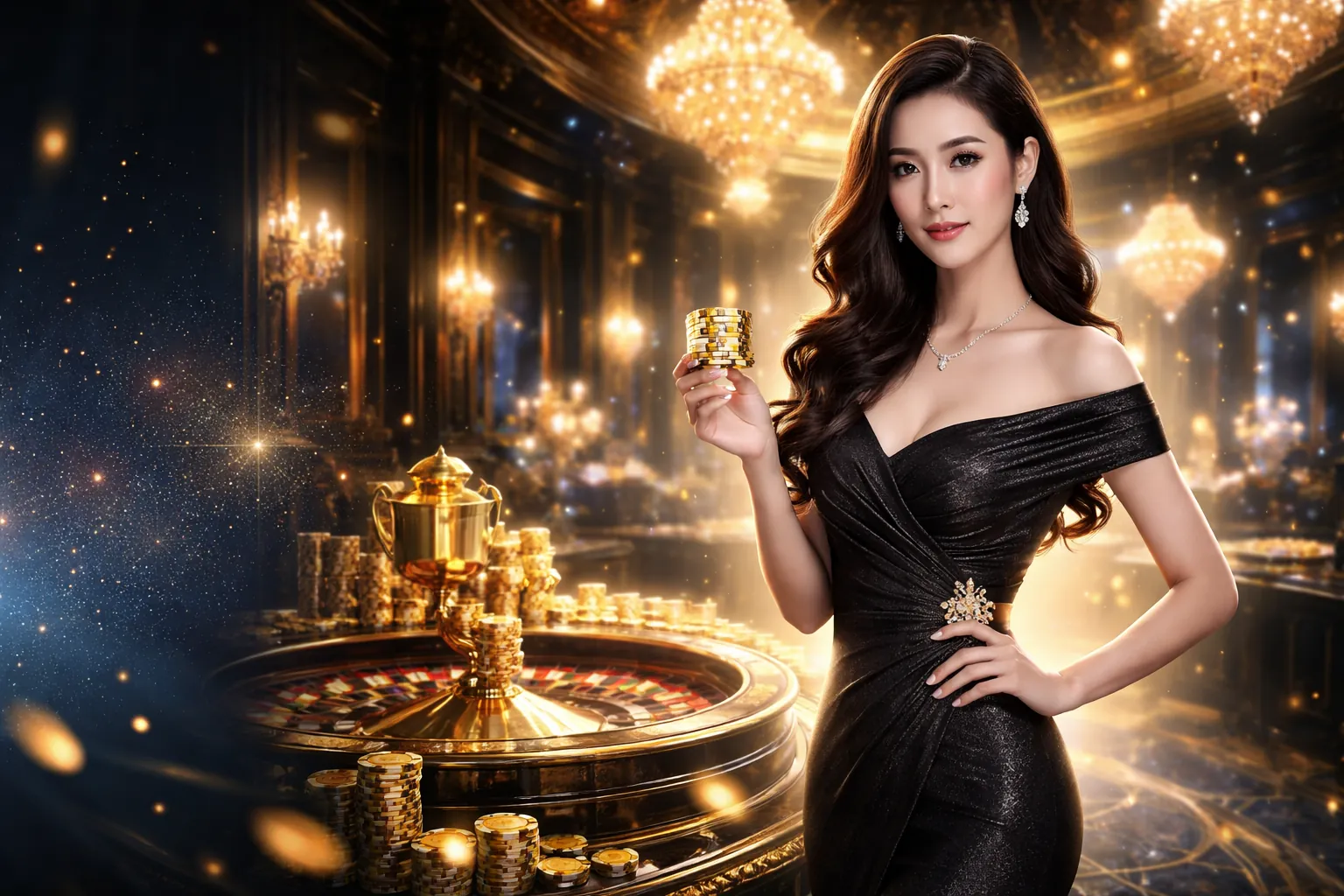 Hình ảnh hỗ trợ khách hàng 24/7 của bóng đá 888