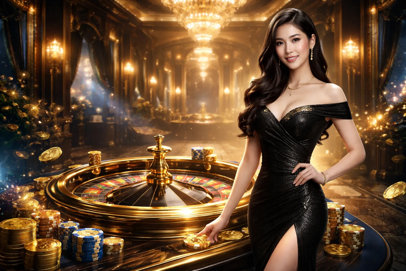 Hướng dẫn cá cược bóng đá 888 cho người mới