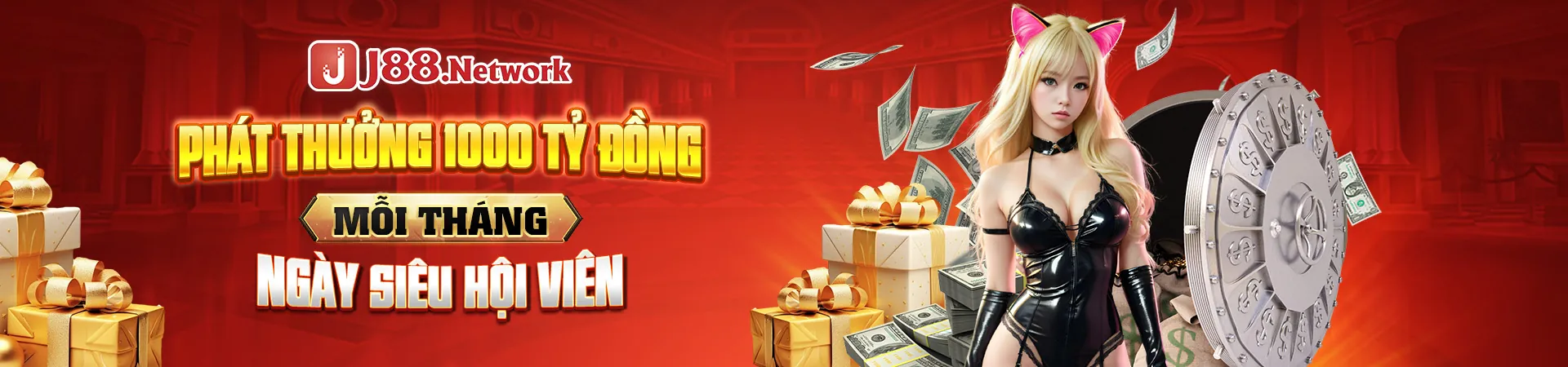 Biểu tượng khóa bảo mật kỹ thuật số trên nền đen cam của Bóng Đá 888