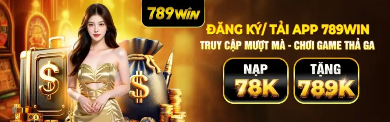 Hình ảnh chính game Bắn Cá tại Bóng Đá 888