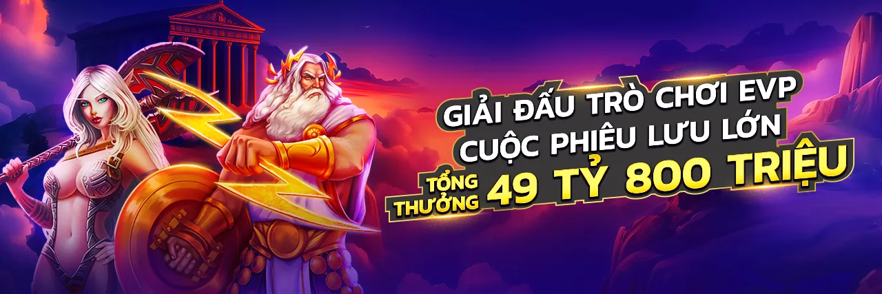 Sân vận động bóng đá với lịch thi đấu 888