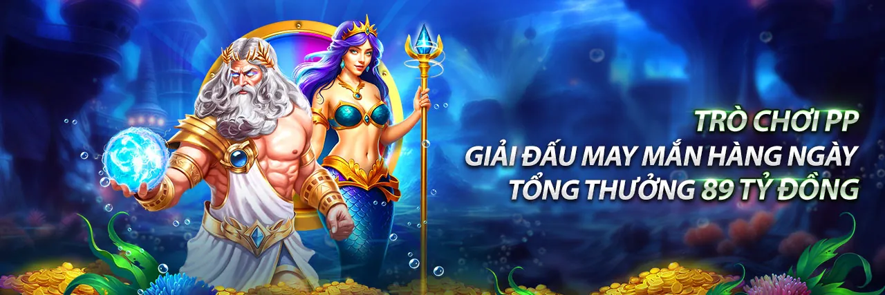 Hình ảnh Nổ Hũ hấp dẫn tại Bóng Đá 888