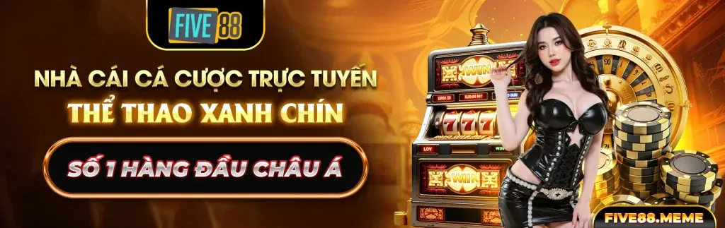 Người chơi đọc và chấp nhận điều khoản dịch vụ của bóng đá 888