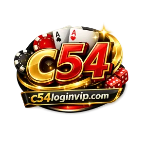 Chuyên gia bóng đá 888 Lê Văn C