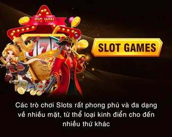 Hoàn trả hàng ngày Game Bài