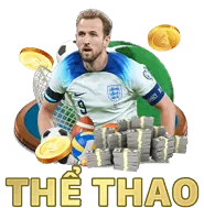 Sự kiện đặc biệt Game Bài