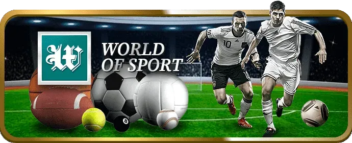 Mẹo chơi game bài thắng lớn tại Bóng Đá 888
