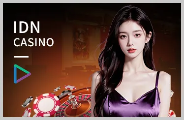Poker (Xì Tố)