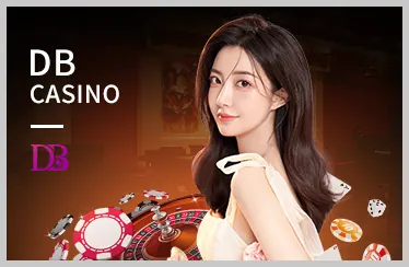 Giao diện game Bắn Cá đổi thưởng