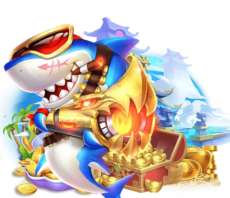 Nổ Hũ Jackpot Lũy Tiến với số tiền thưởng lớn