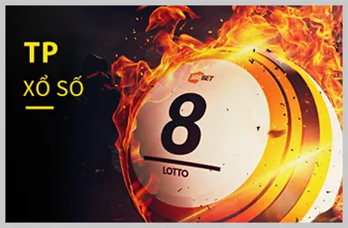 Trải nghiệm game bài và casino trực tuyến tại 888