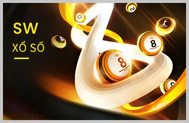 Màn hình game Nổ Hũ với jackpot lớn