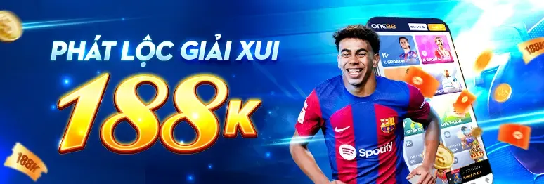 Người chơi mắc sai lầm khi cá cược bóng đá