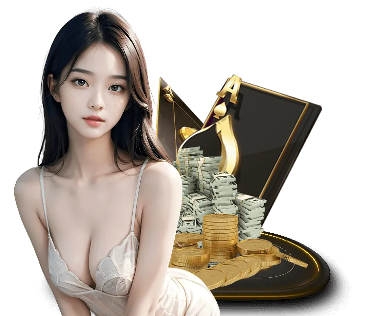 Giao dịch nạp rút tiền an toàn và nhanh chóng