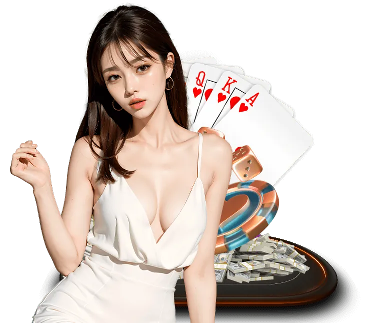 Nền tảng bảo mật và công bằng