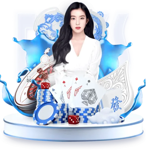 Game bài đổi thưởng phong phú bóng đá 888