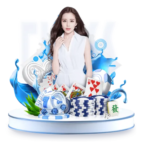 Nổ hũ, bắn cá giải trí trên bóng đá 888