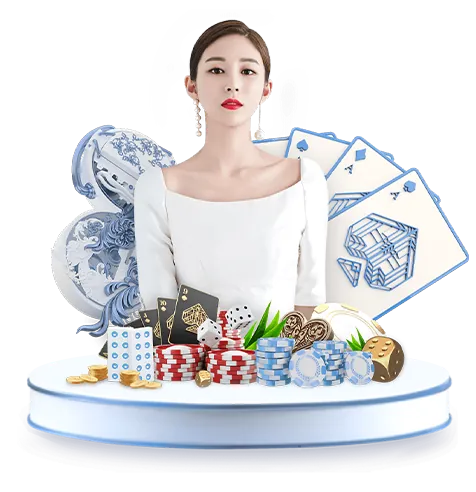 Casino trực tuyến hấp dẫn bóng đá 888